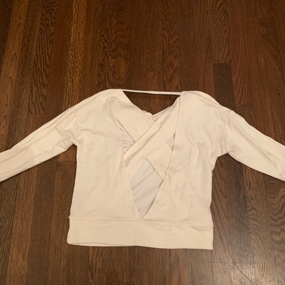 @ashleymarie3571 BUNDLE!!